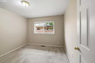 7368 Meadowglen St, Keizer, OR 97303 - Photo 25