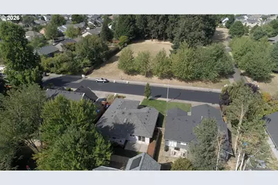 7368 Meadowglen St, Keizer, OR 97303 - Photo 41