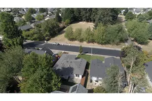 7368 Meadowglen St, Keizer, OR 97303 - Photo 41