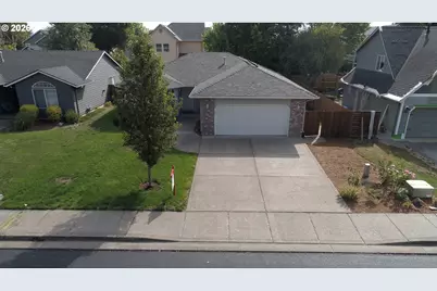 7368 Meadowglen St, Keizer, OR 97303 - Photo 39
