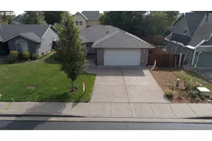 7368 Meadowglen St, Keizer, OR 97303 - Photo 39