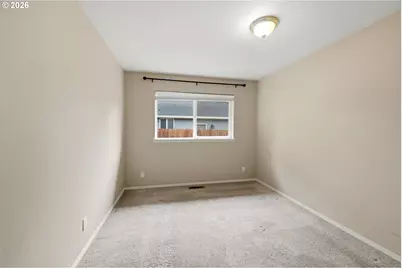 7368 Meadowglen St, Keizer, OR 97303 - Photo 21
