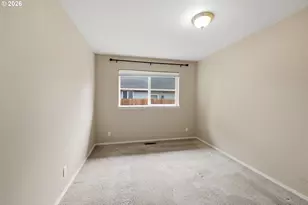 7368 Meadowglen St, Keizer, OR 97303 - Photo 21