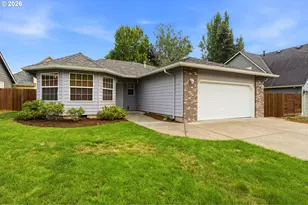 7368 Meadowglen St, Keizer, OR 97303 - Photo 1