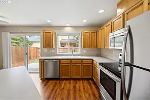 7368 Meadowglen St, Keizer, OR 97303 - Photo 15