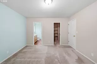7368 Meadowglen St, Keizer, OR 97303 - Photo 27