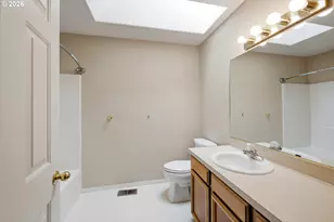 7368 Meadowglen St, Keizer, OR 97303 - Photo 23