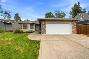 7368 Meadowglen St, Keizer, OR 97303 - Photo 3