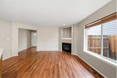 7368 Meadowglen St, Keizer, OR 97303 - Photo 9