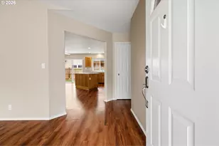 7368 Meadowglen St, Keizer, OR 97303 - Photo 5