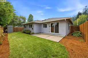 7368 Meadowglen St, Keizer, OR 97303 - Photo 33