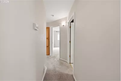 7368 Meadowglen St, Keizer, OR 97303 - Photo 17