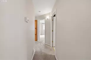 7368 Meadowglen St, Keizer, OR 97303 - Photo 17