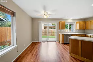 7368 Meadowglen St, Keizer, OR 97303 - Photo 11