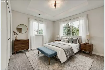 12877 NW Jarvis Pl, Banks, OR 97106 - Photo 13