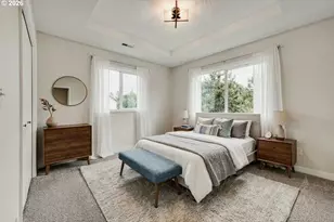 12877 NW Jarvis Pl, Banks, OR 97106 - Photo 13