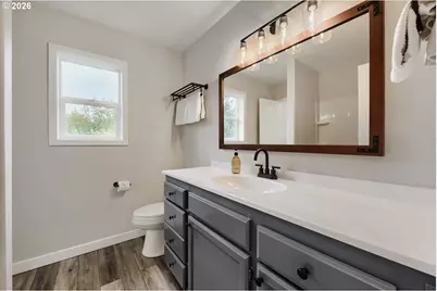12877 NW Jarvis Pl, Banks, OR 97106 - Photo 21