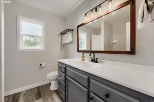 12877 NW Jarvis Pl, Banks, OR 97106 - Photo 21