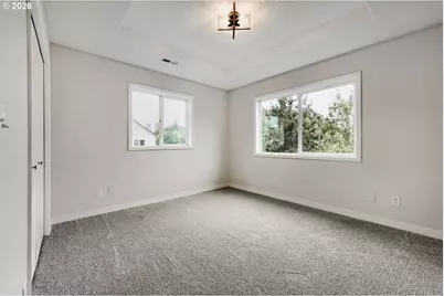 12877 NW Jarvis Pl, Banks, OR 97106 - Photo 17
