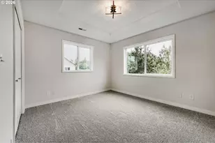 12877 NW Jarvis Pl, Banks, OR 97106 - Photo 17