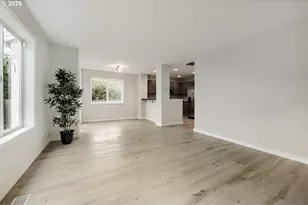 12877 NW Jarvis Pl, Banks, OR 97106 - Photo 5