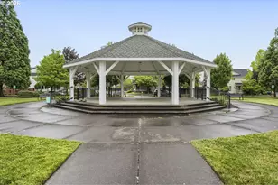 12877 NW Jarvis Pl, Banks, OR 97106 - Photo 33