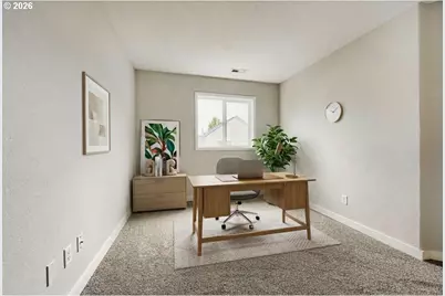 12877 NW Jarvis Pl, Banks, OR 97106 - Photo 19