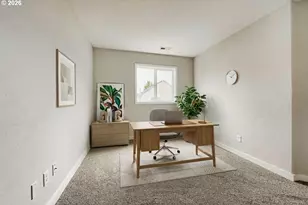 12877 NW Jarvis Pl, Banks, OR 97106 - Photo 19