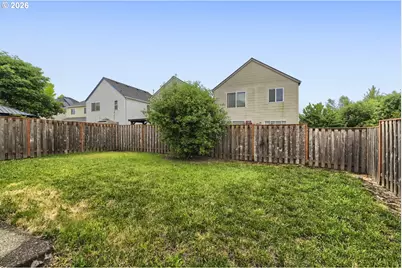 12877 NW Jarvis Pl, Banks, OR 97106 - Photo 27
