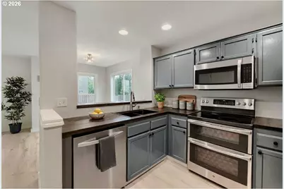 12877 NW Jarvis Pl, Banks, OR 97106 - Photo 3