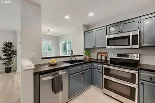 12877 NW Jarvis Pl, Banks, OR 97106 - Photo 3