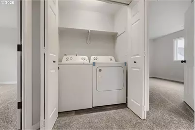 12877 NW Jarvis Pl, Banks, OR 97106 - Photo 27