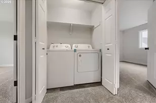 12877 NW Jarvis Pl, Banks, OR 97106 - Photo 27