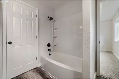 12877 NW Jarvis Pl, Banks, OR 97106 - Photo 23
