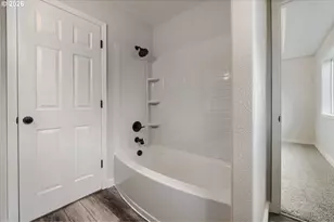12877 NW Jarvis Pl, Banks, OR 97106 - Photo 25