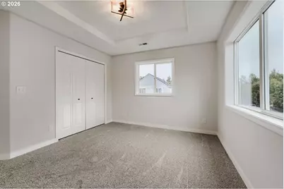 12877 NW Jarvis Pl, Banks, OR 97106 - Photo 15