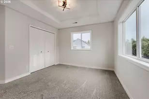 12877 NW Jarvis Pl, Banks, OR 97106 - Photo 15