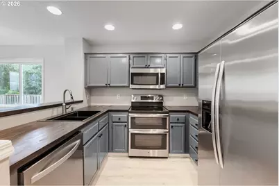 12877 NW Jarvis Pl, Banks, OR 97106 - Photo 11