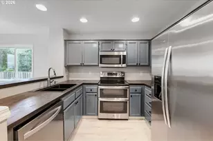 12877 NW Jarvis Pl, Banks, OR 97106 - Photo 11
