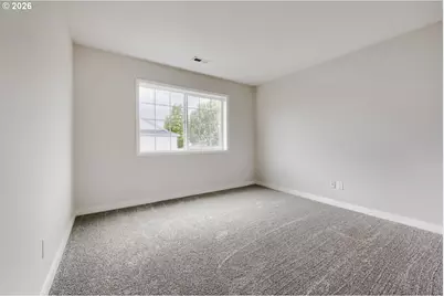 12877 NW Jarvis Pl, Banks, OR 97106 - Photo 17