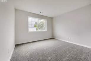 12877 NW Jarvis Pl, Banks, OR 97106 - Photo 17