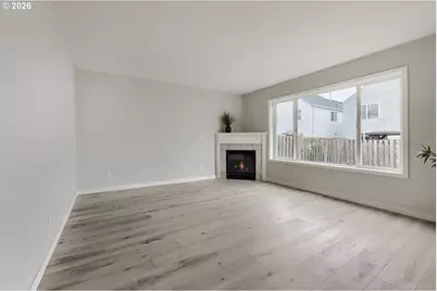 12877 NW Jarvis Pl, Banks, OR 97106 - Photo 3