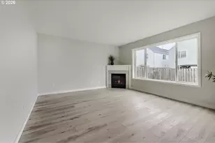 12877 NW Jarvis Pl, Banks, OR 97106 - Photo 3