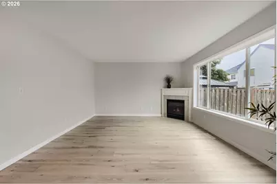 12877 NW Jarvis Pl, Banks, OR 97106 - Photo 9