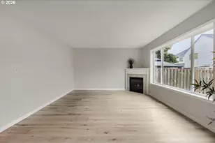12877 NW Jarvis Pl, Banks, OR 97106 - Photo 9