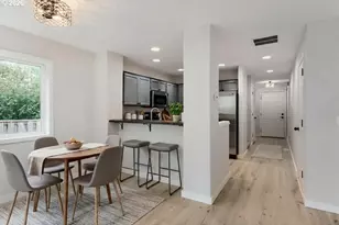 12877 NW Jarvis Pl, Banks, OR 97106 - Photo 11
