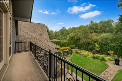 817 SE 202nd Ct, Camas, WA 98607 - Photo 37