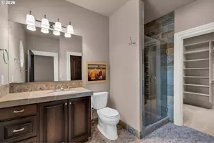 817 SE 202nd Ct, Camas, WA 98607 - Photo 35