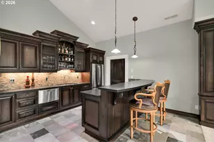 817 SE 202nd Ct, Camas, WA 98607 - Photo 25