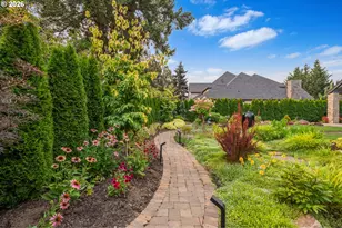 817 SE 202nd Ct, Camas, WA 98607 - Photo 43